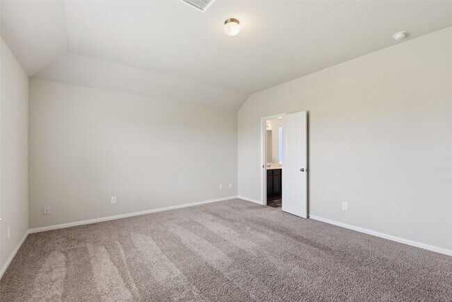 Building Photo - 24907 Bastiani Canvas Ln