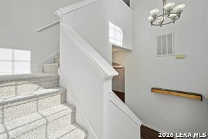 Building Photo - 3410 Rob Roy St