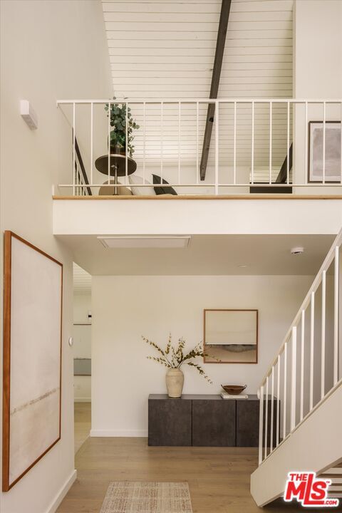 Building Photo - 2313 Banyan Dr