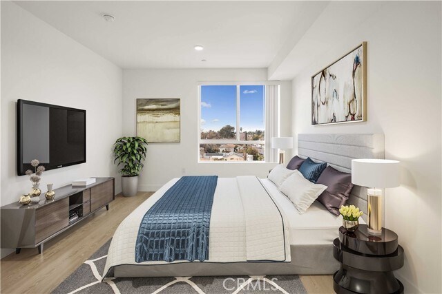 Building Photo - 11714 Archwood St