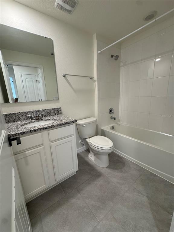 Building Photo - 12063 Holystone St