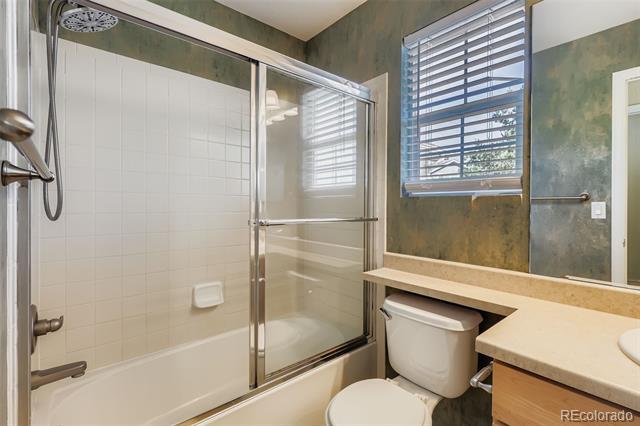 Building Photo - 16053 E 105th Ct