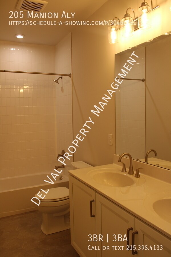 Building Photo - 205 Manion Aly