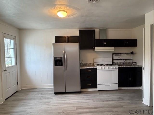 Building Photo - 405 Bentwood Ave