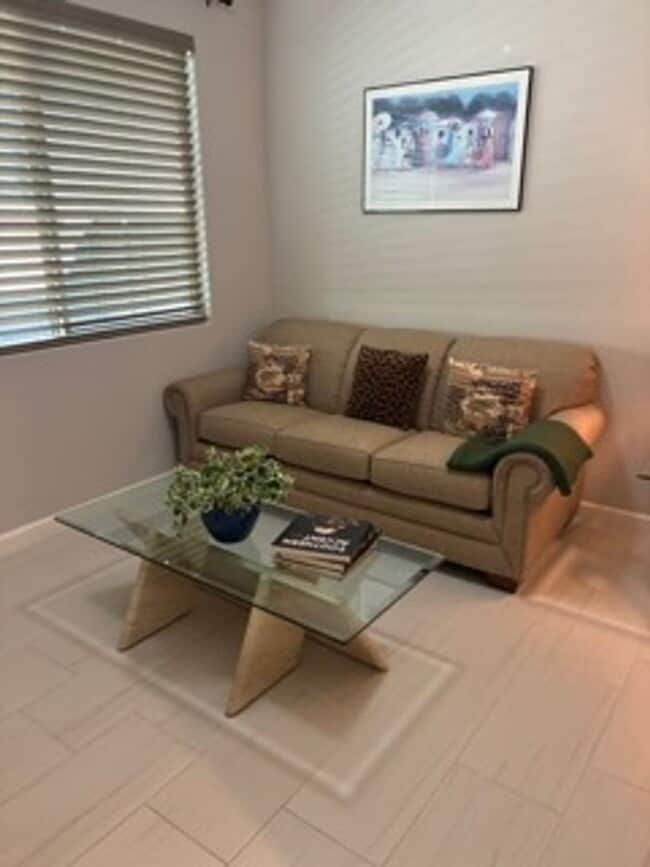 Building Photo - STUNNING NEWER HOME- GATED