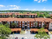 Building Photo - 5530 Metrowest Blvd