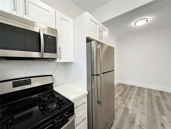 Building Photo - 900 Jefferson Ave