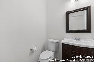 Building Photo - 815 Windhurst