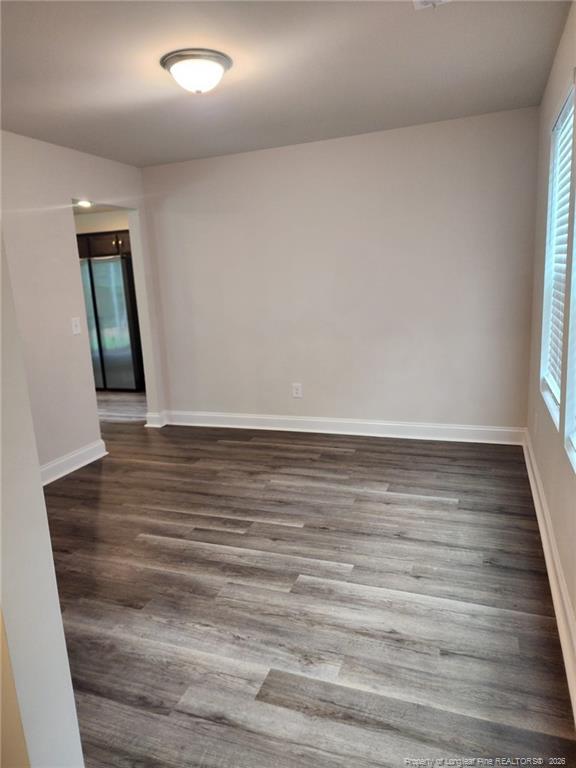 Building Photo - 7811 Lucinda Ln
