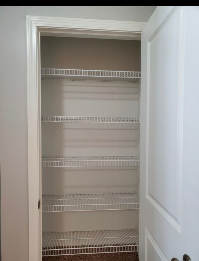 Building Photo - 3626 Osullivan Rd