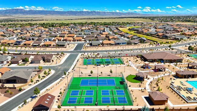 Building Photo - 4505 N Dryden