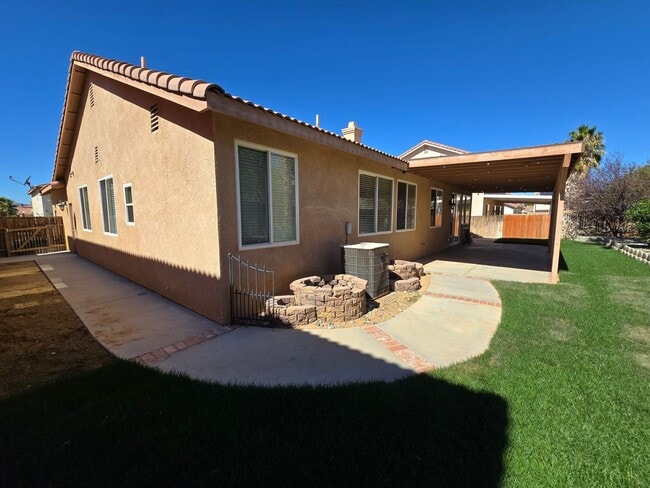 Building Photo - 42534 Coronet Ct