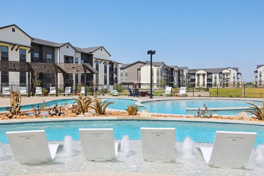 Building Photo - View at Manor Crossing