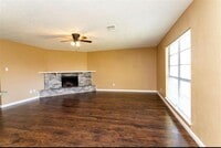 Building Photo - 6314 Edenglen Ct