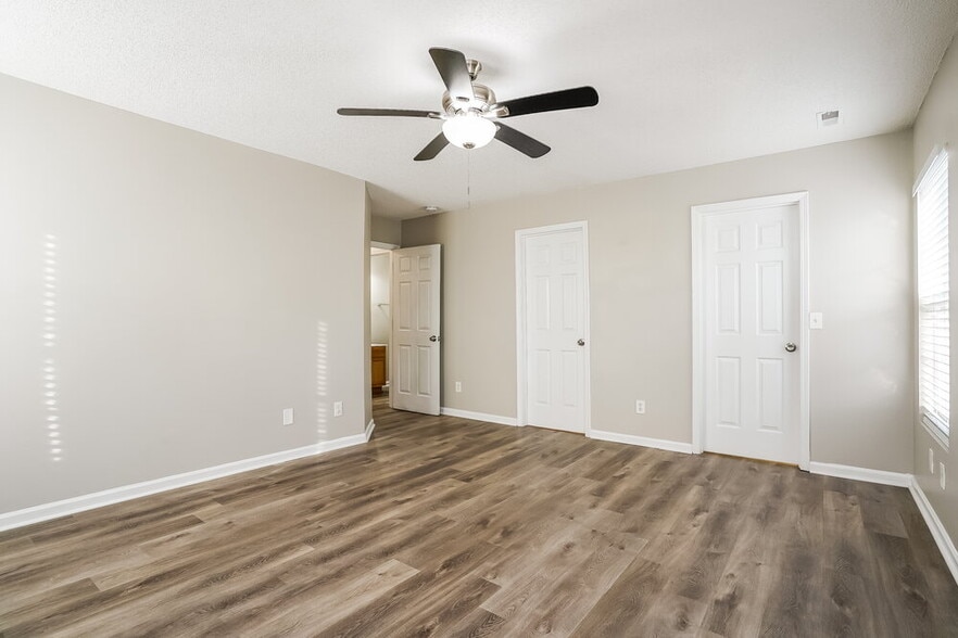 Building Photo - 8143 Cohosh Ct