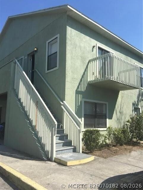 Building Photo - 5811 La Costa Dr