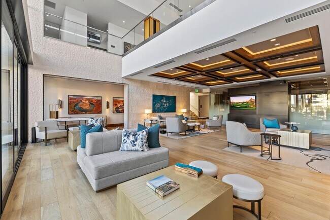 Building Photo - 6587 N Palmeraie Blvd