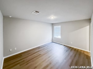 Building Photo - 9915 Morgans Mills