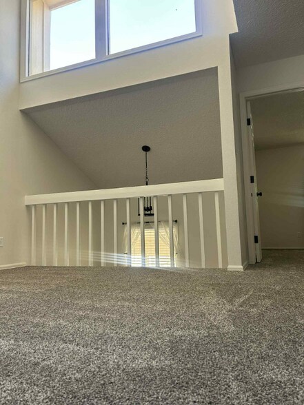 Building Photo - 2675 Springside Ct
