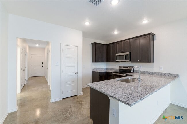 Building Photo - 3802 Pecan Hickory Trl