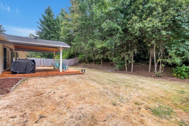 Building Photo - 7019 Alderwood Ct SE