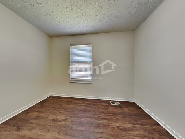 Building Photo - 1791 Apple Cider Dr