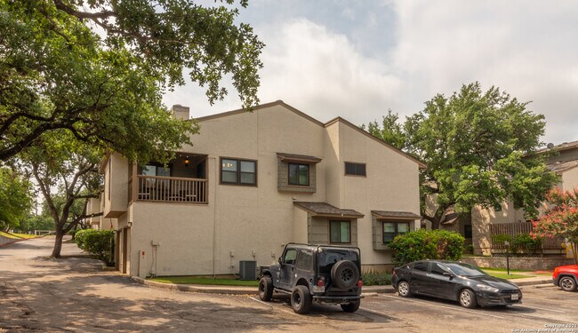 Building Photo - 14122 Churchill Estates Blvd