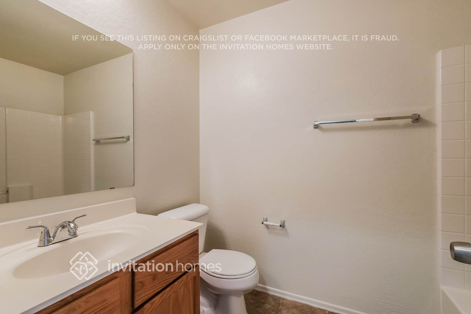 Building Photo - 24902 W Wayland Dr