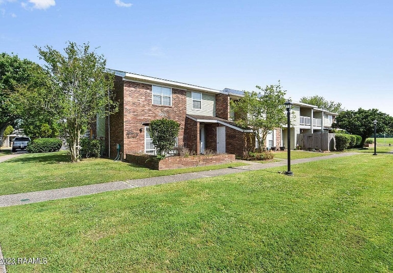 Building Photo - 101 Wilbourn Blvd