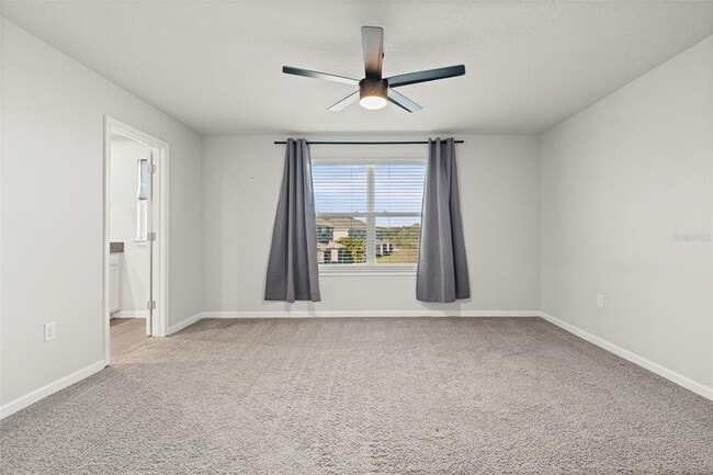 Building Photo - 11815 Sky Acrs Ter