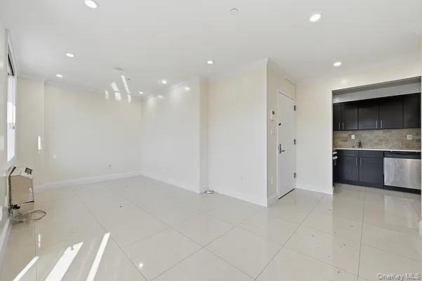 Building Photo - 64-64 Wetherole St