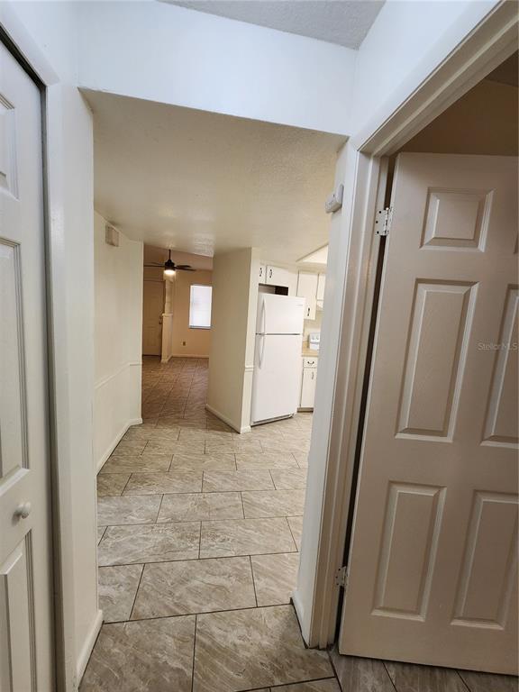 Building Photo - 2018 SW 70th Terrace