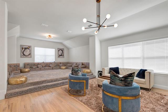 Building Photo - 2800 River Bend Pl