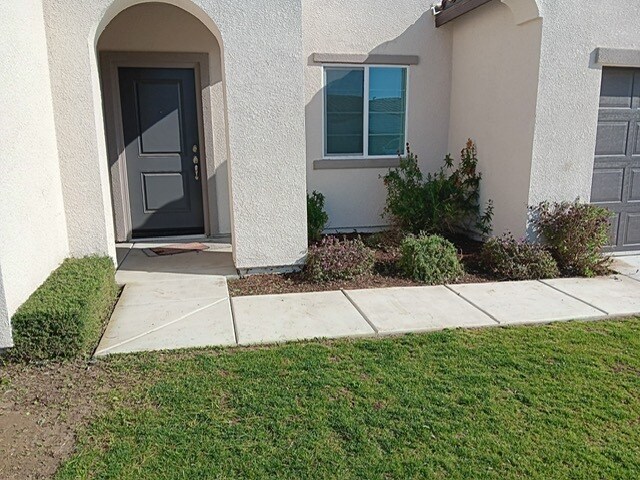 Building Photo - 7318 Chetco River St