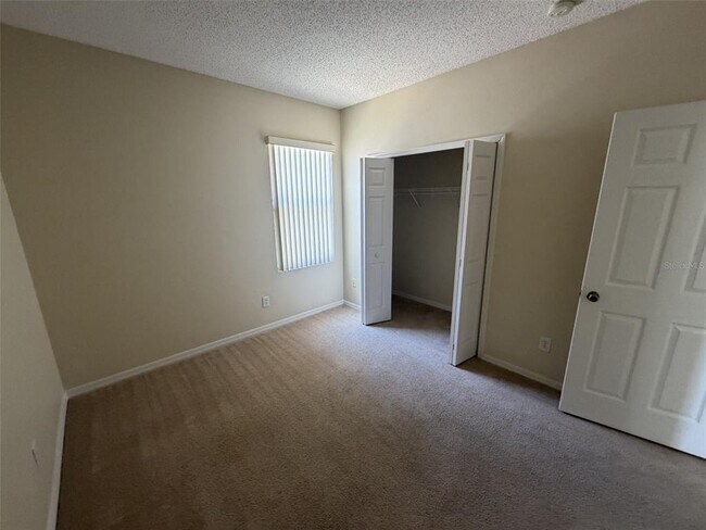 Building Photo - 311 Sunset View Dr