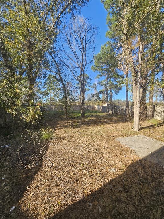 Building Photo - 3706 Nutwood Ln