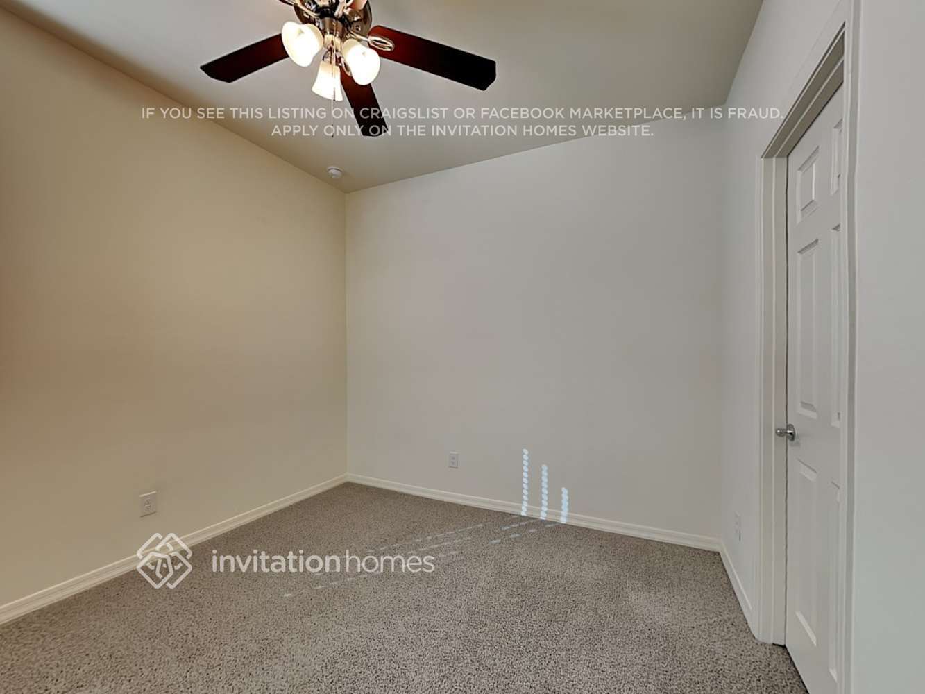 Building Photo - 5709 W Atlantis Ave