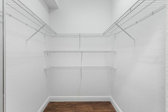 Building Photo - 10602 Keystone Ct
