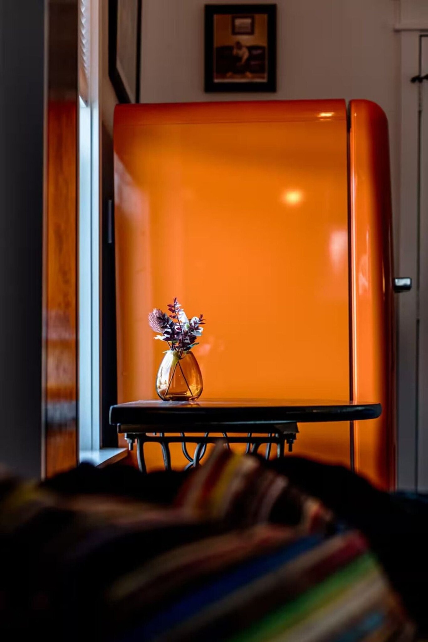 Building Photo - 205 Third Street Southeast-SI ID1502045P