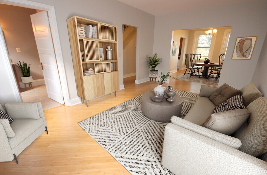 Oakland Apartments 4629 Bayard St Pittsburgh PA 15213 Apartment Finder