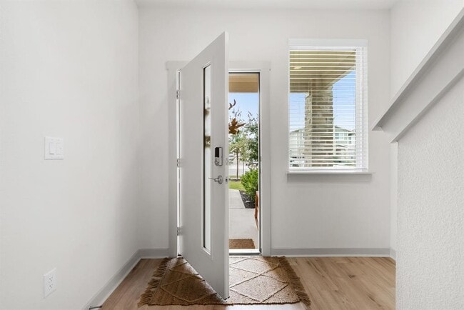 Building Photo - 7904 Linda Michelle Ln