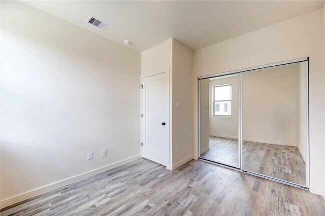 Building Photo - 13114 Beauty Berry Ridge Ln