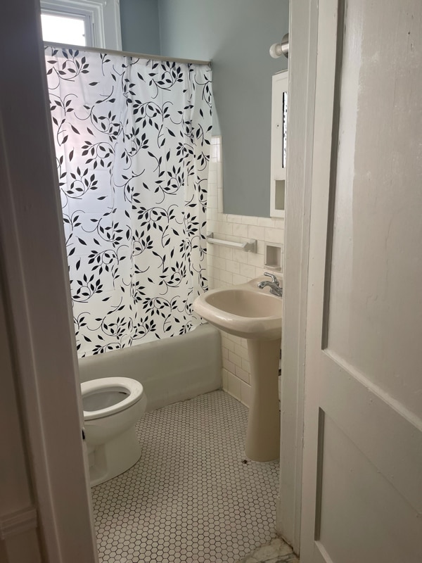 Building Photo - 1104 Union St