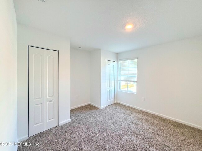 Building Photo - 42 Blue Hvn Rd