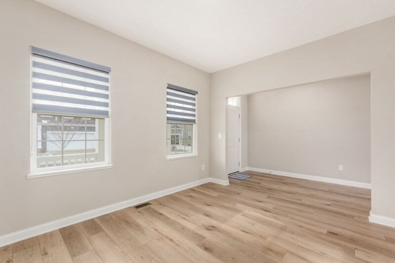 Building Photo - 6854 Turnstone Lp
