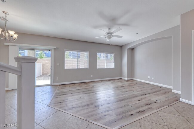 Building Photo - 2359 Koho Dr