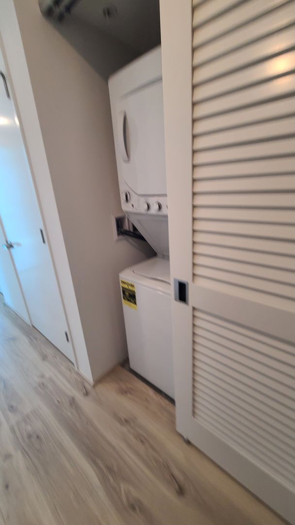 Building Photo - Brand New Kakaako Ililani Condo 2 bedroom ...