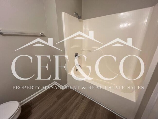 Building Photo - Lovely 3 bedroom 2.5 bath home located in Boiling Springs avaialable!