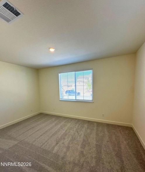 Building Photo - 7878 Red Willow Dr