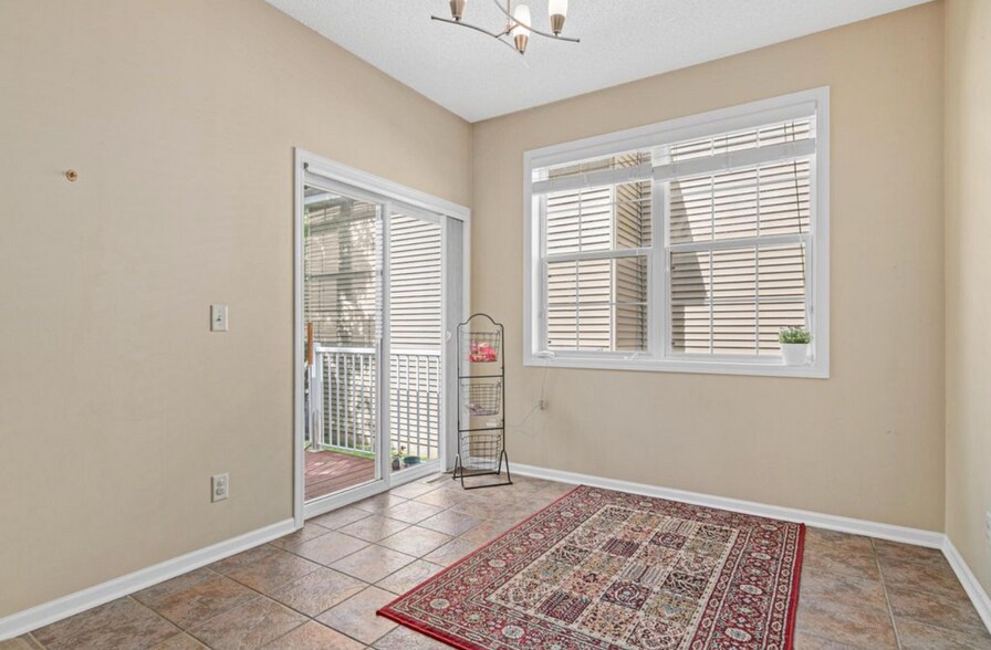 Building Photo - 15587 Crab Apple Ln